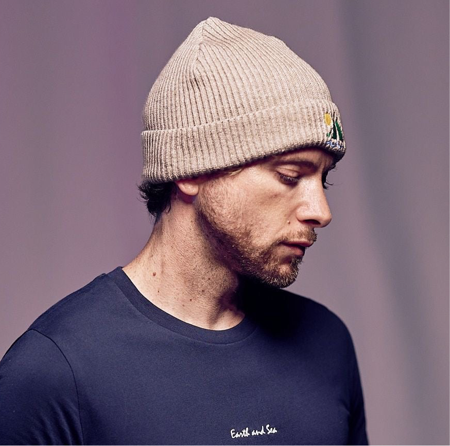 Warm Head - Unisex