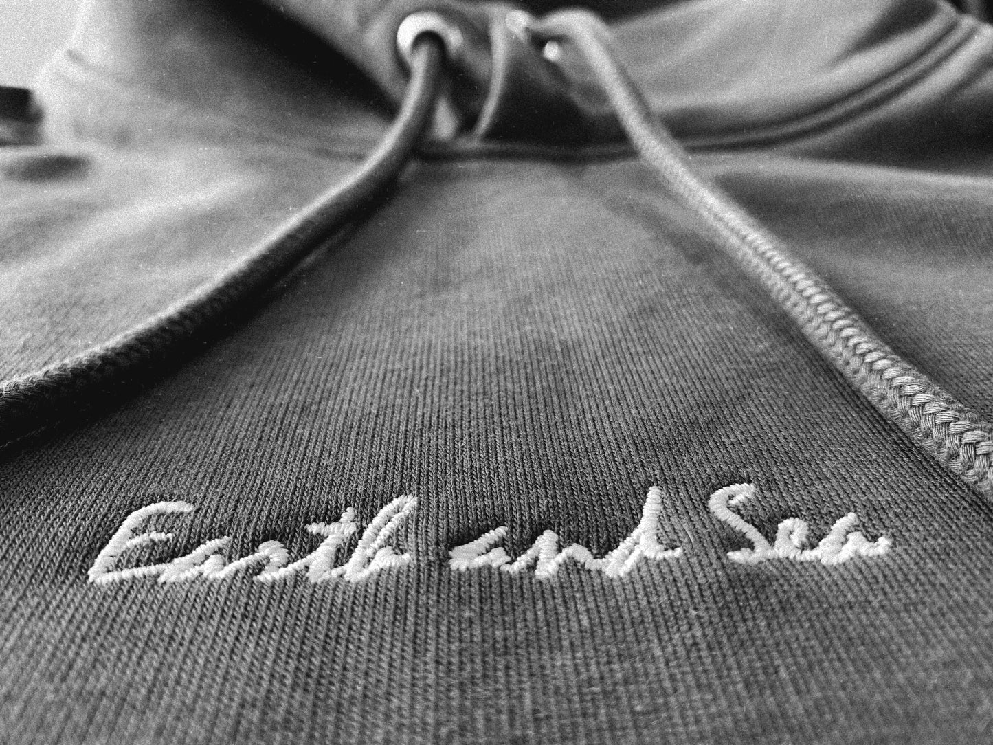 Everyday Hoodie - Herren