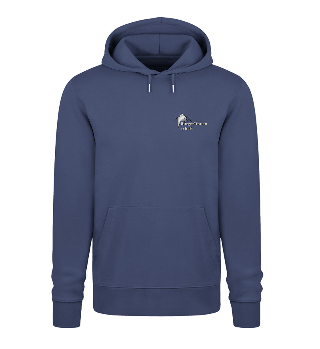 French Navy-6057