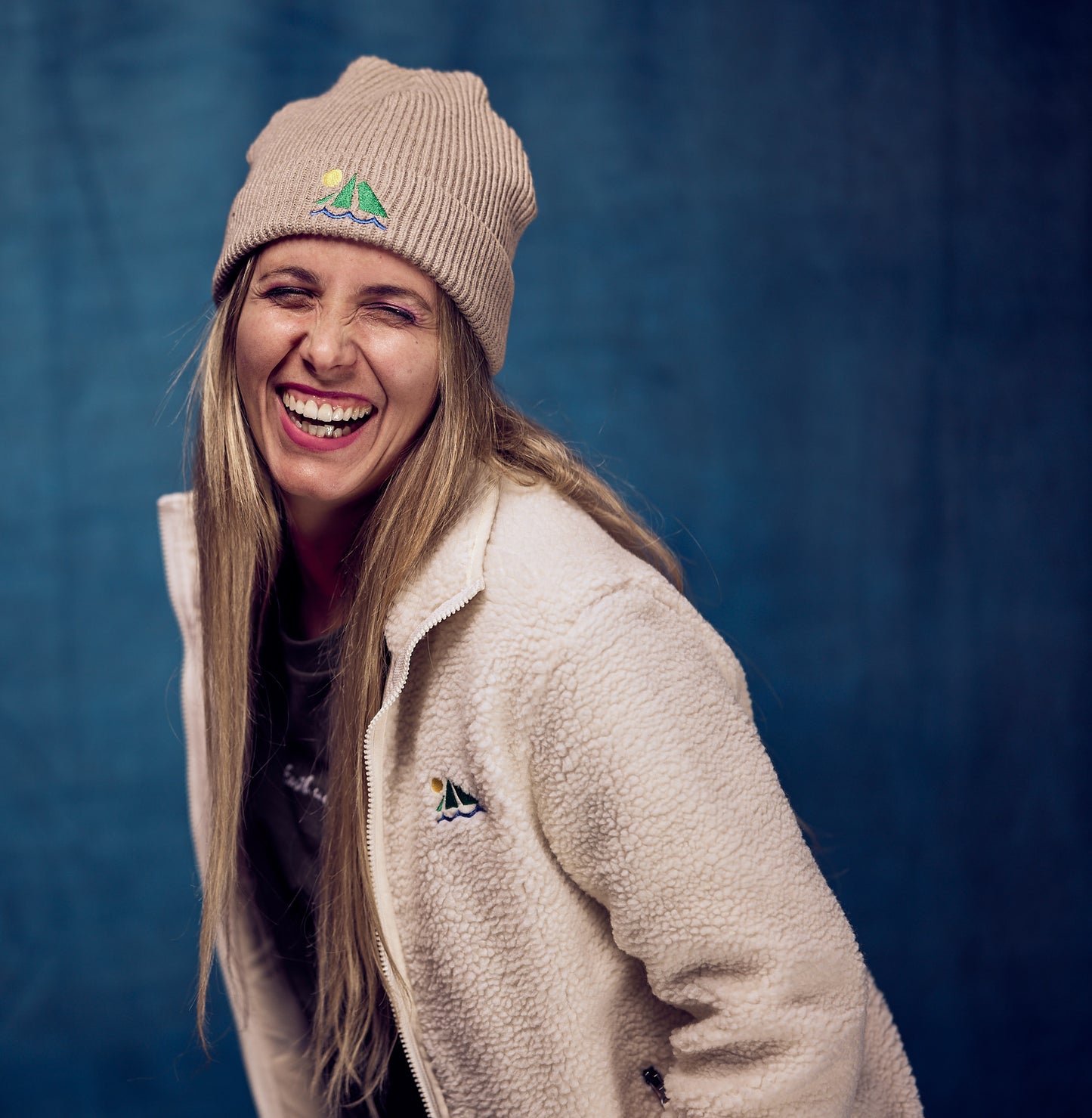 Alpine Jacket - Unisex