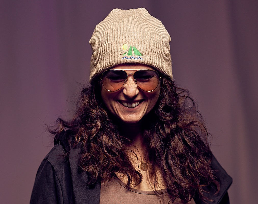 Warm Head - Unisex