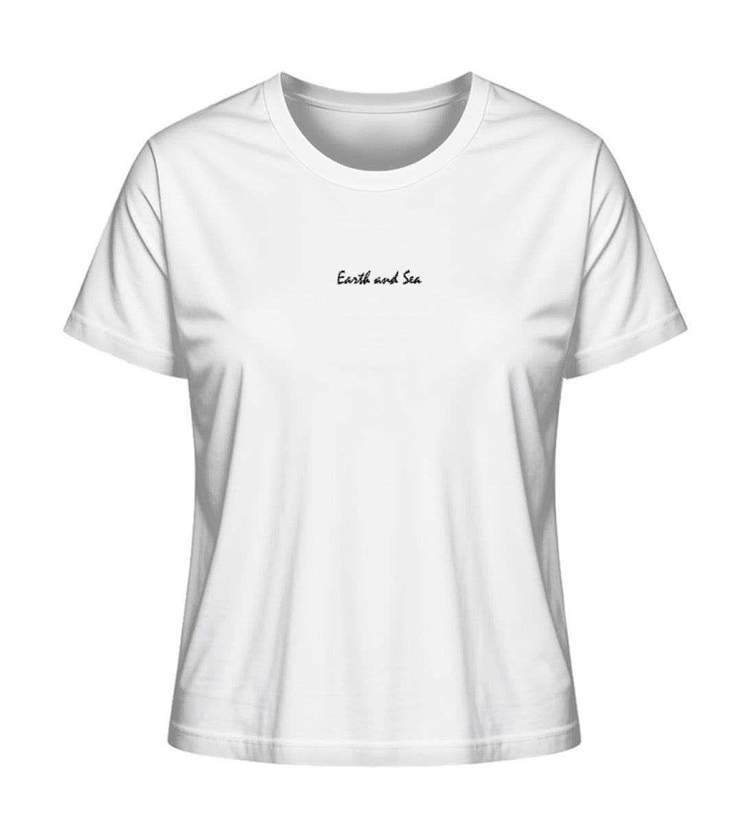 White-3
