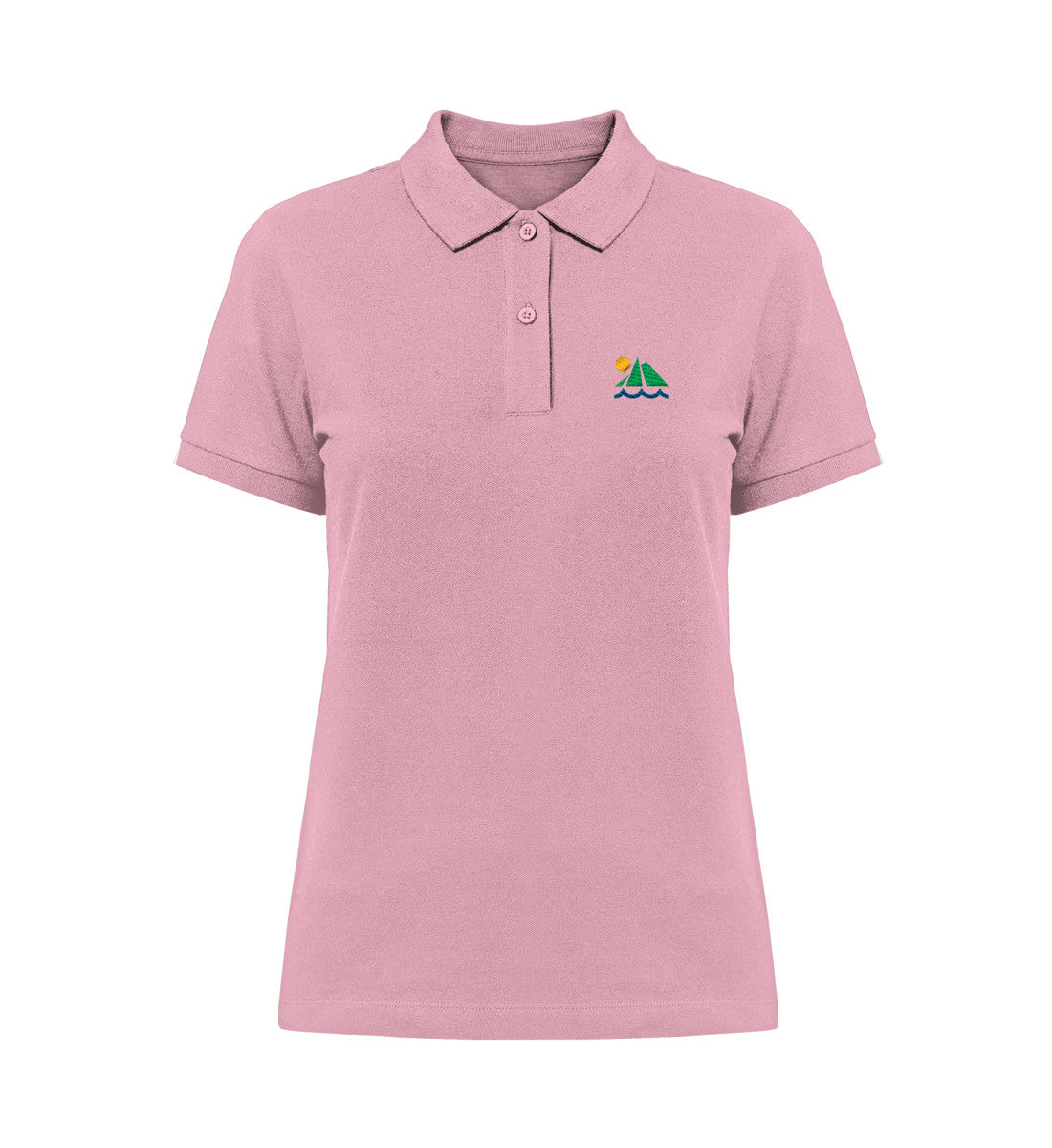 Cotton Pink-6883