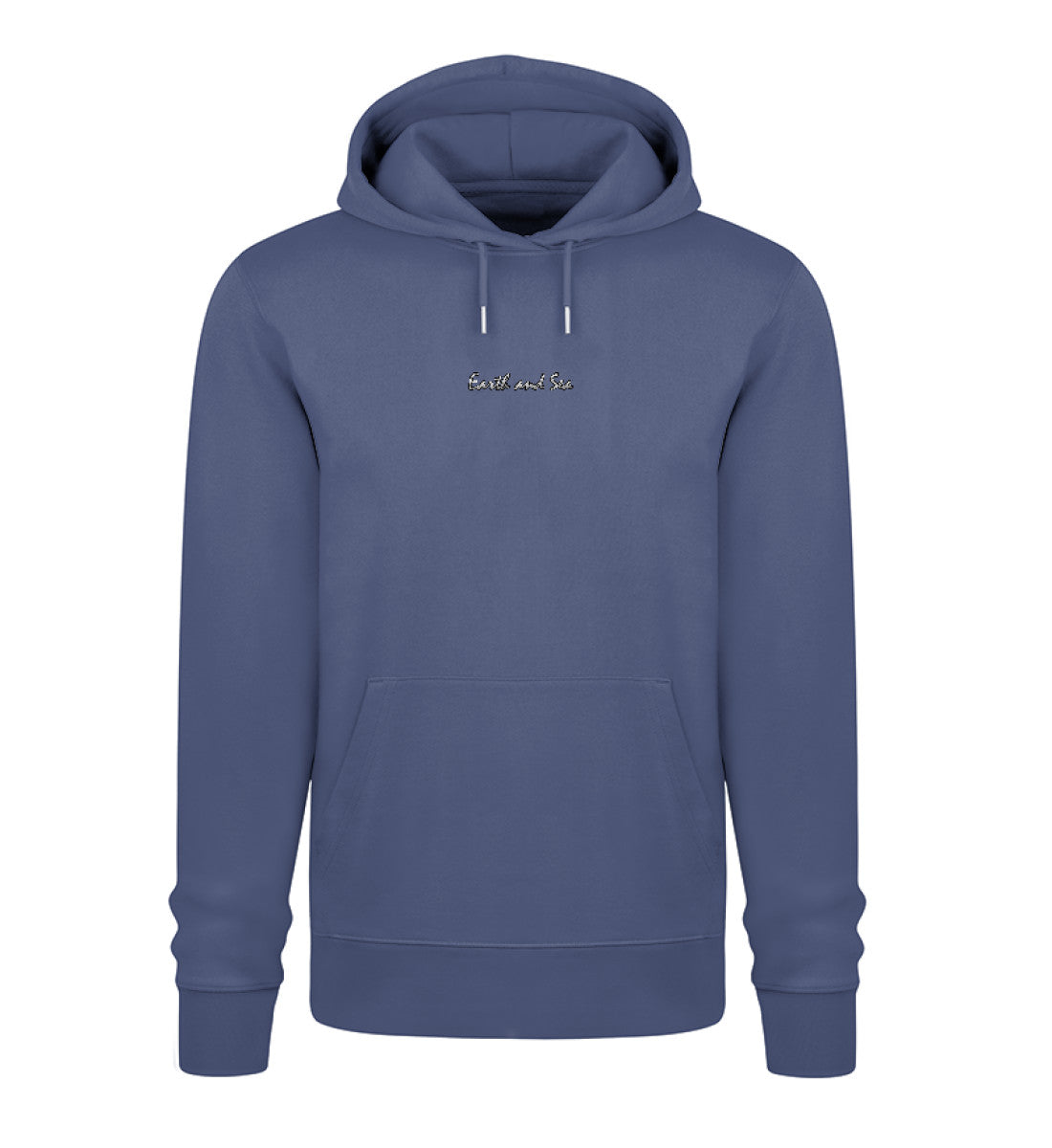 French Navy-6057