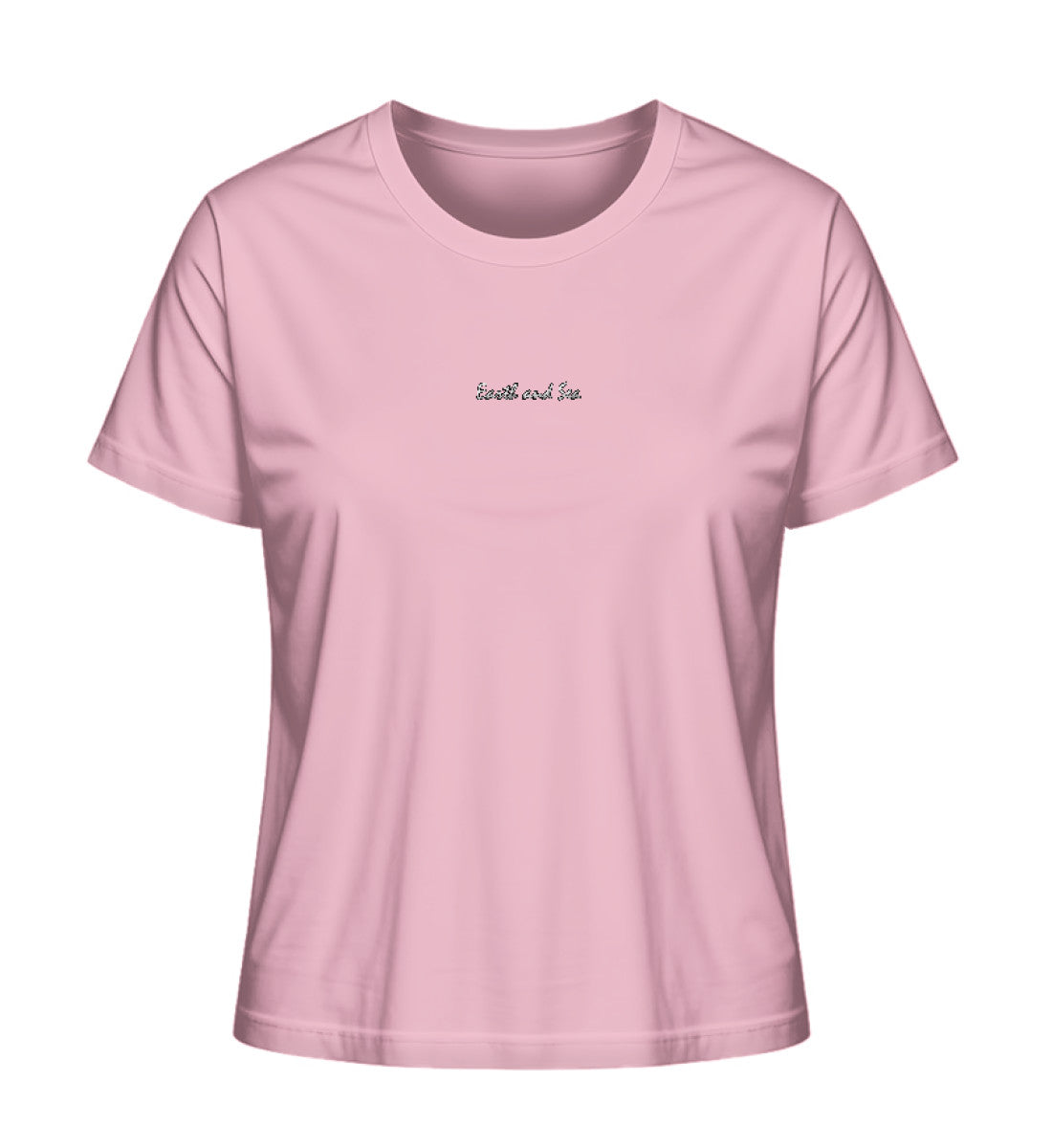 Cotton Pink-6883