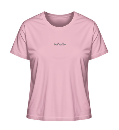 Cotton Pink-6883