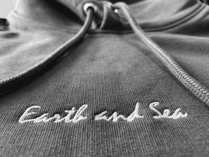 Everyday Hoodie - Herren