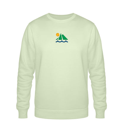 Stem Green-7105