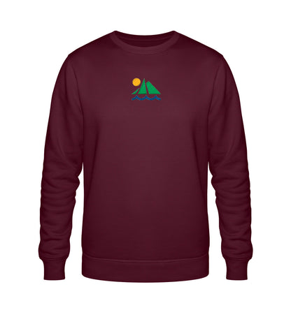Burgundy-839