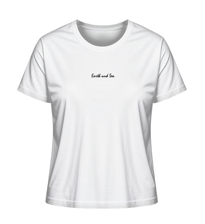 White-3