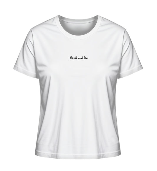 White-3