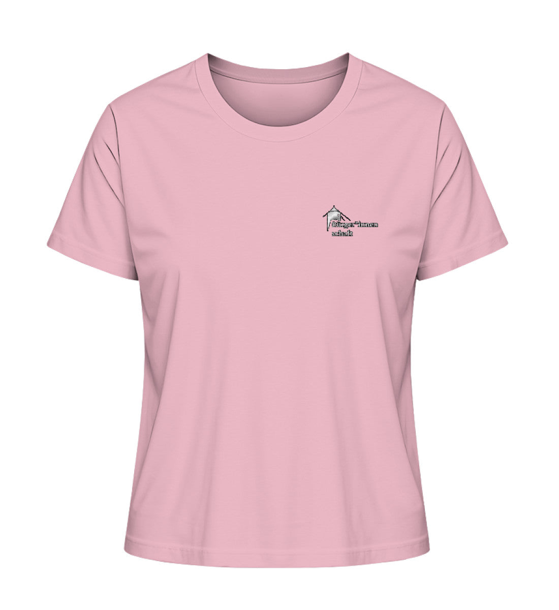 Cotton Pink-6883