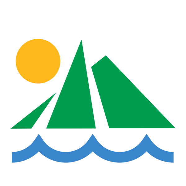 Earth and Sea