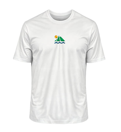 White-3