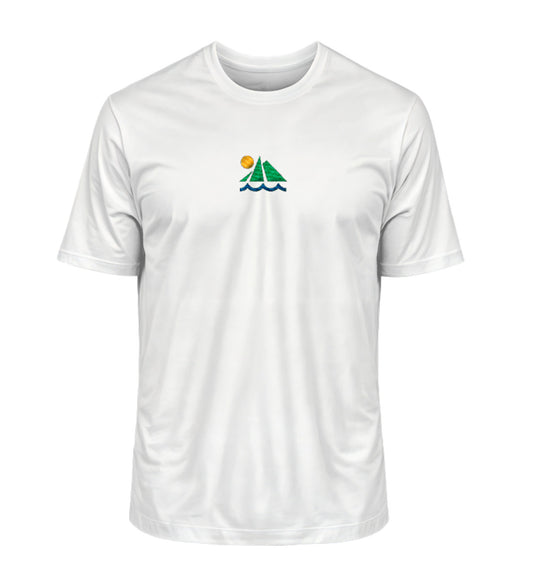 White-3