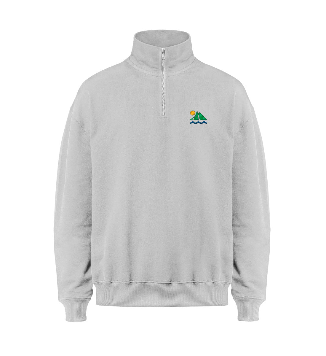 Heather Grey-6961