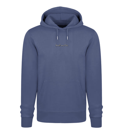 French Navy-6057