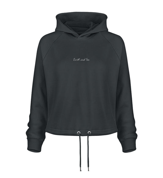 India Ink Grey-7068